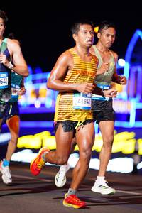 BIB: 15330, 07817
                            <button type="button" onclick="openModal(22830212)" class="btn btn-primary btn-sm float-right btn-popup" data-toggle="modal" data-target=".modal-high-quality">
                        <i class="fas fa-shopping-cart"></i> Add to Cart
                    </button>
                                            <button type="button" onclick="isThisMe(22830212, true)" class="btn btn-success btn-sm float-right btn-popup btn-isme hidden" data-toggle="tooltip" data-placement="bottom" title="นี่คือรูปของคุณใช่ไหม คลิกที่นี่เพื่อเอาเข้าอัลบั้ม">
                        <i class="fas fa-plus"></i> Add to album
                    </button>
                    <button type="button" onclick="isThisMe(22830212, false)" class="btn btn-warning btn-sm float-right btn-popup btn-isnotme hidden">
                        <i class="fas fa-ban"></i> Remove from album
                    </button>